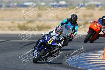 media/May-15-2022-SoCal Trackdays (Sun) [[33a09aef31]]/Turn 11 (820am)/